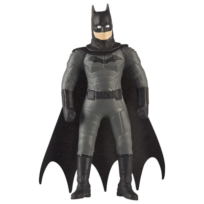 Stretch BATMAN LARGE TOY. AMAZING FUN. DC SUPERHERO TOY. BOYS PRESENT. SUPERHERO TOYS.