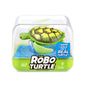 Robo Turtle Robotic Swimming Turtle by ZURU 7192