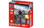 Airfix AX0001 Jigsaw Puzzle, Multicolor