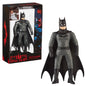 Stretch BATMAN LARGE TOY. AMAZING FUN. DC SUPERHERO TOY. BOYS PRESENT. SUPERHERO TOYS.