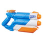 Super soaker Supersoaker E0024 Twin Tide Outdoor Blaster