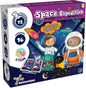 Science4You Space Expedition