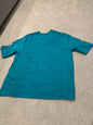 NFL Nike Players On Field XL Miami Dolphins Jersey