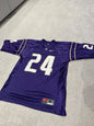 Washington Huskies Jersey, NCAA Jersey, College Football Jersey, Nike Jersey M