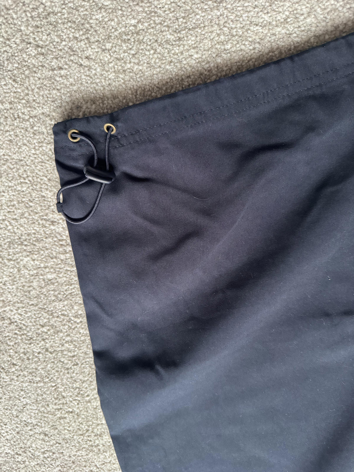 Finden & Hales Ladies Track Pants Navy 2XL