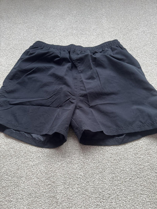 Tombo Teamwear Clothing Shorts Navy XXL
