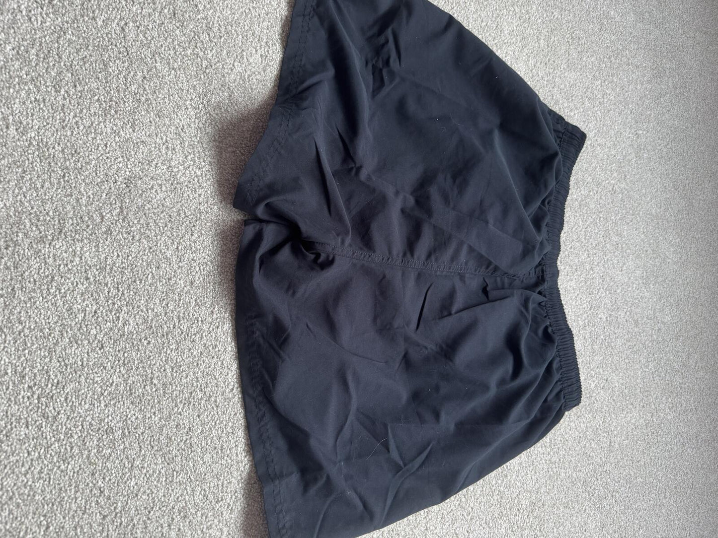 Tombo Teamwear Clothing Shorts Navy XXL