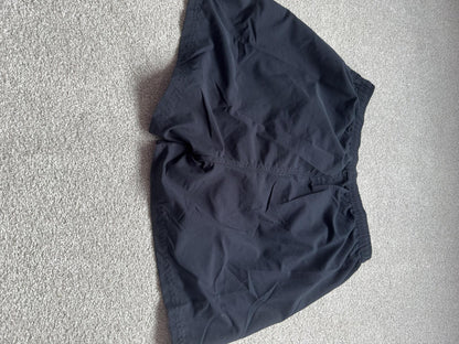 Tombo Teamwear Clothing Shorts Navy XXL