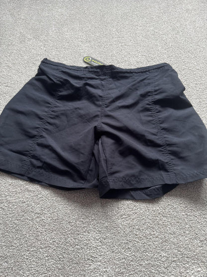 Tombo Teamsport Clothing Shorts Navy L/14
