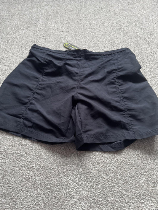 Tombo Teamsport Clothing Shorts Navy L/14