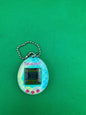 Bandai Tamagotchi Original Mermaid Lightshell - Zaja Sales Ltd