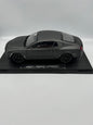 Bentley Continental Supersport Model Car - Zaja Sales Ltd