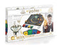 Cartamundi Harry Potter Board Games, Seek the Snitch - Zaja Sales Ltd