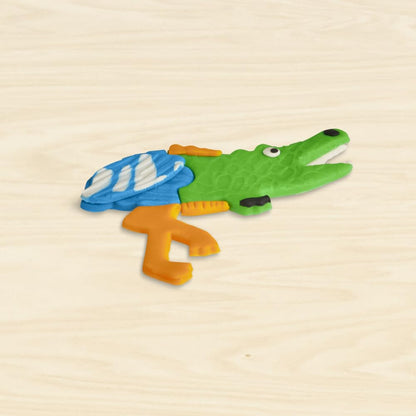Hasbro Play - Doh Wild Animals Tools - Zaja Sales Ltd