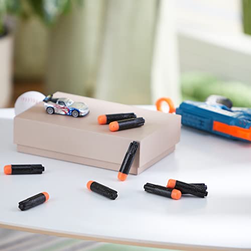 Nerf Hasbro - Zaja Sales Ltd