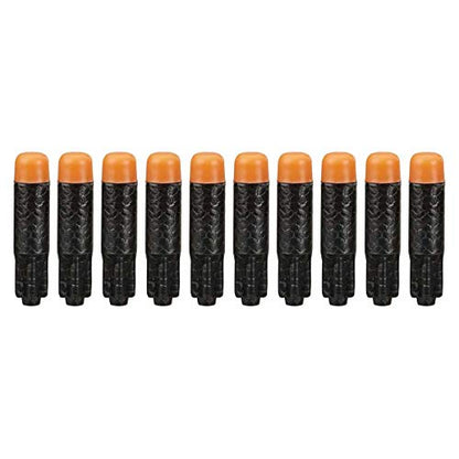Nerf Hasbro - Zaja Sales Ltd