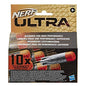 Nerf Hasbro - Zaja Sales Ltd