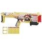 Nerf Transformers Bumblebee Dart Blaster - Zaja Sales Ltd