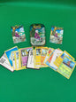 Pokemon Crown Zenith Mini Tin Trading Card Game - Zaja Sales Ltd