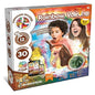 Science4you Rainbow Volcano - Zaja Sales Ltd