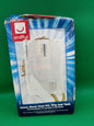 Smiffys Game Show Host Kit (Wig & Tash) - Zaja Sales Ltd