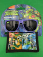 TMNT Sunglasses & Wallet - Zaja Sales Ltd