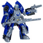 Transformers Studio Series Deluxe Class Dark of the Moon Wheeljack (Que) Action Figure - Zaja Sales Ltd