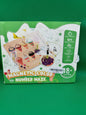 Veopoko Magnetic Collar Number Maze - Zaja Sales Ltd