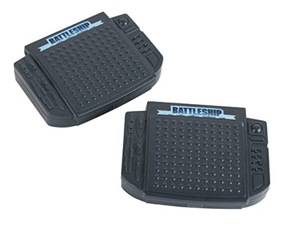 World's Smallest Battleship Game - Zaja Sales Ltd