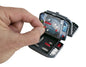 World's Smallest Battleship Game - Zaja Sales Ltd